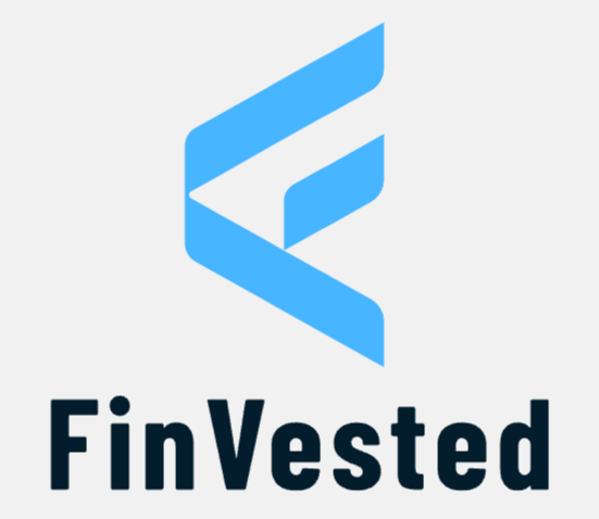 FinVested